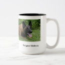 Recherche de malinois tasses Café