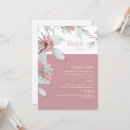 Suche nach australische hochzeit einladungen Aquarell