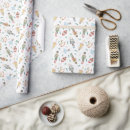 Suche nach nussknacker geschenkpapier Babyparty