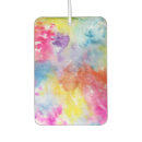 Recherche de fée voiture accessoires Fantastique