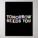 Recherche de suicide prevention posters Anxiété