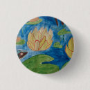 Suche nach wasserlilien buttons Bunt