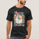 Suche nach vintager weihnachtsmann tshirts Rosa