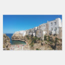 Suche nach puglia aufkleber Bari