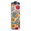 Recherche de variété tasses Jardin