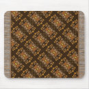 Suche nach schokoladen mousepads Für sie