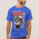 Suche nach schwarzes meer tshirts Nahrung