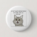 Recherche de fausse badges Drôle