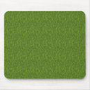 Suche nach gras mousepads Feld
