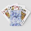 Recherche de molécule jeux de cartes Infirmière