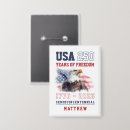 Suche nach jubiläum buttons 250 jahre