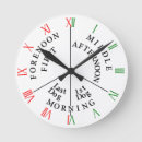 Recherche de mens horloges Pour lui