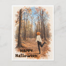 Suche nach herbstlich postkarten Kürbis