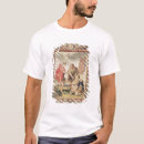 Recherche de tapisserie tshirts Agenouillement