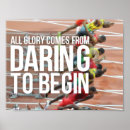 Suche nach gym motivation poster Fitness