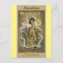 Suche nach hula dancer poster Strand