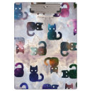 Suche nach katzenliebhaber klemmbrett Kätzchen