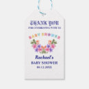 Recherche de tendre Baby shower