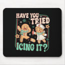 Suche nach lebkuchen mousepads Fotografie