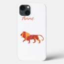 Suche nach lion iphone hüllen Tiere