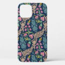 Recherche de verre coloré iphone coques Décoration
