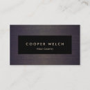 Recherche de bois noir cartes visite Mobilier