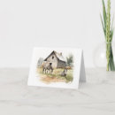 Suche nach jenny karten Maultiere