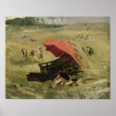 Suche nach franz von lenbach poster 19