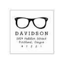 Recherche de verres tampons encreurs Adresse de retour