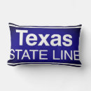 Suche nach texas flagge kissen Blau