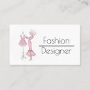 Recherche de conception de mode cartes visite Aquarelle