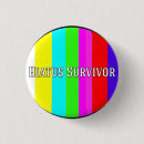 Suche nach fandom buttons Lustig