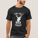 Recherche de anti chasse tshirts Chasseur