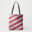 Recherche de vacances de sucre de canne sacs Amusant