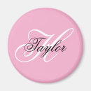 Suche nach luxus magnete Schick