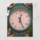 Suche nach greenwich postkarten Grünwich