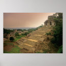 Suche nach maya poster Alt