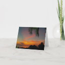 Recherche de inspirée correspondances cartes Élégant