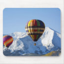 Suche nach tourismus mousepads Niemand