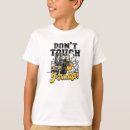 Suche nach gabelstapler tshirts Job