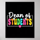 Suche nach für studenten poster Schulbedarf