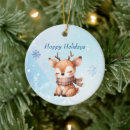 Suche nach blaue schneeflocke ornamente Weihnachten