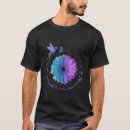 Recherche de prévention tshirts Sensibilisation