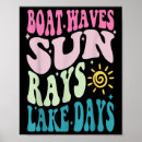 Suche nach sommerferien poster See