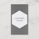 Suche nach gebürstet visitenkarten Salon