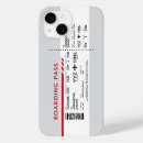 Suche nach boarding pass iphone hüllen Flughafen