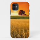 Recherche de distance iphone coques Photographie
