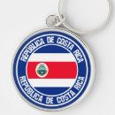 Suche nach costa rica geschenke Reise