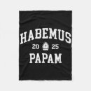 Suche nach der vatikan decken Papst