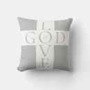 Suche nach gott liebe Zitat